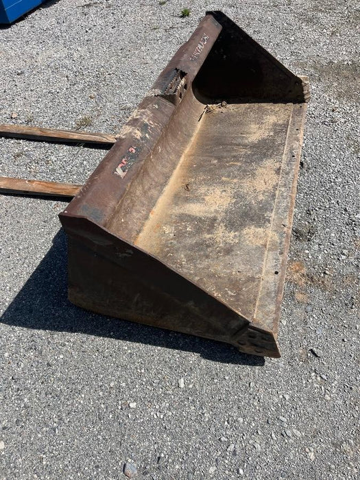 2024 VIRNIG PF4855-5VG