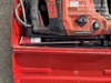 2023 HILTI TE 70-ATC/AVR