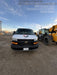 2024 CHEVROLET Express Van - Rental