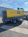 2024 ATLAS COPCO XAS 850