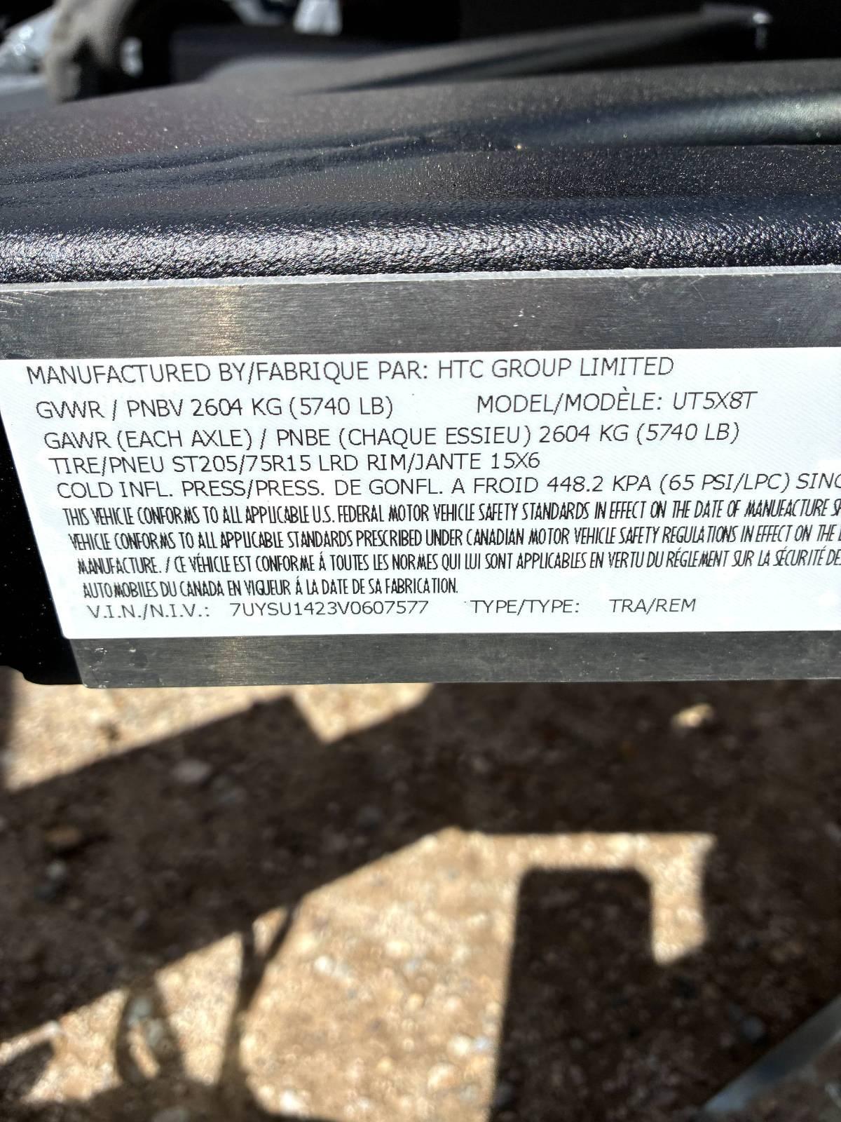 2026 MI-T-M MWT-0510-2MHD