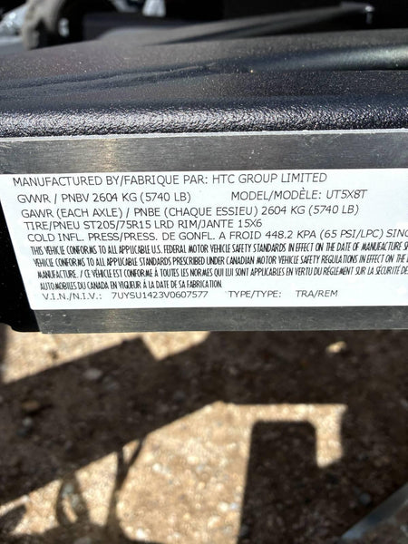 2026 MI-T-M MWT-0510-2MHD