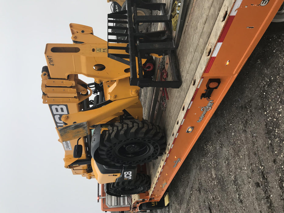 2019 JCB 510-56