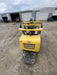 2019 WACKER NEUSON DT10