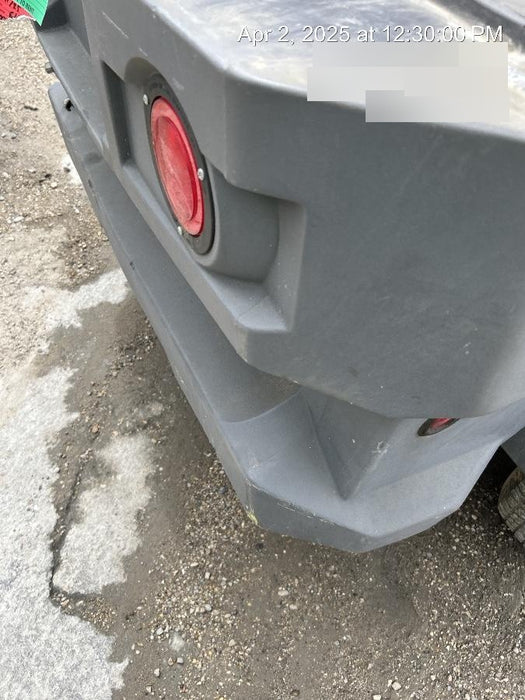 2020 ATLAS COPCO XAS188