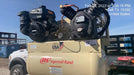2022 INGERSOLL RAND 2475F14G