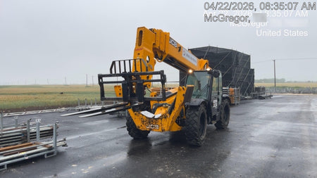 2022 JCB 510-56