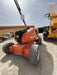 2019 JLG 600AJ