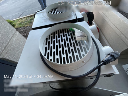 2023 KWIKOOL KPAC1811-2