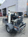 2024 ATLAS COPCO PAC F44 KD