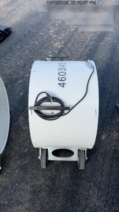 2024 SCHAEFER VKM24-2-O