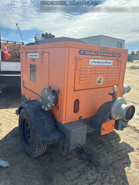 2021 MYERS-SETH A-DD6/HA/SAFE