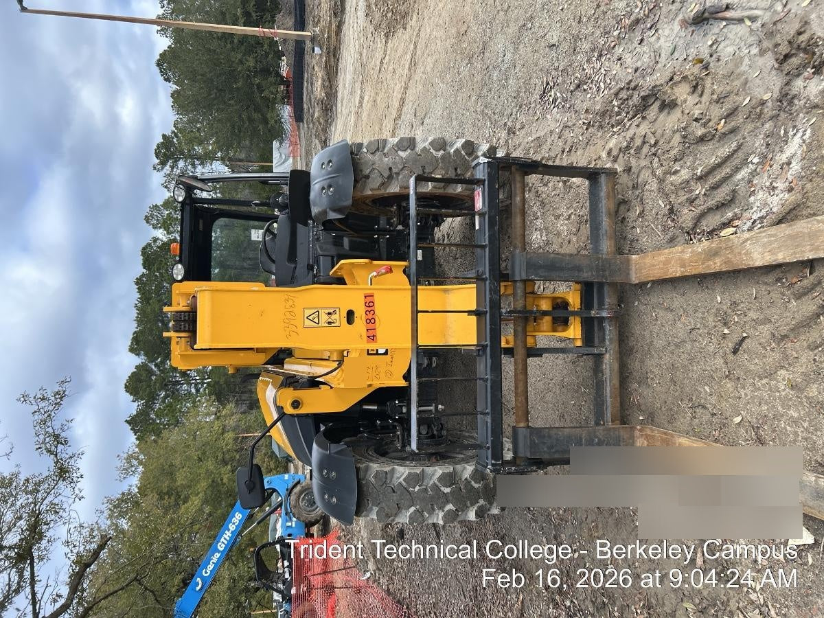 2024 JCB 506-36