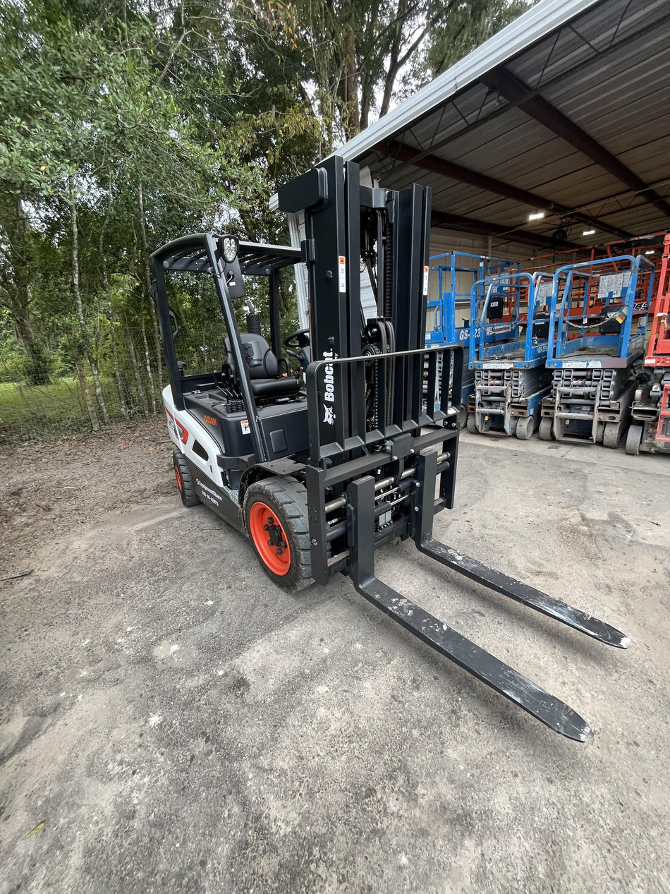 2025 DOOSAN D30S-9