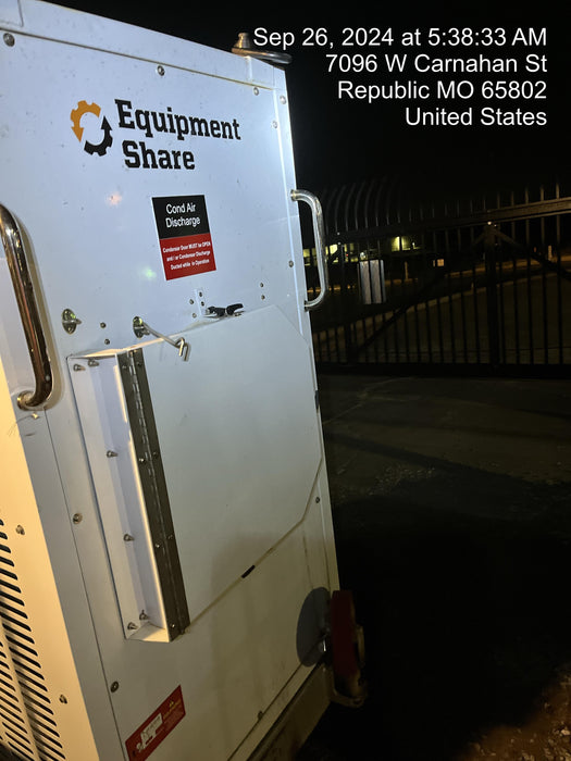 2022 SMARTECH SLIC12R-MSH