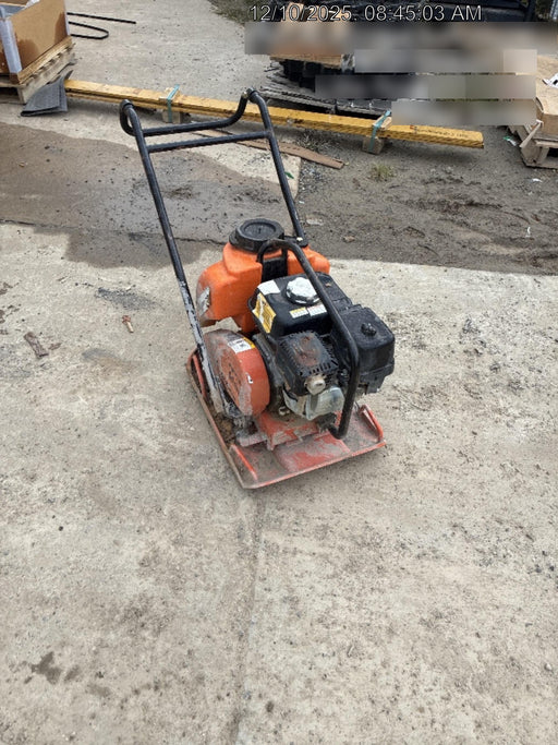 2023 MULTIQUIP MVC82VHW