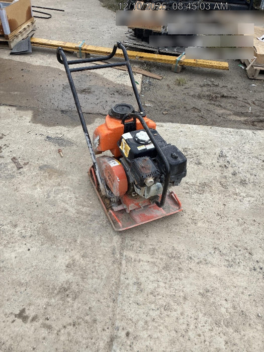 2023 MULTIQUIP MVC82VHW