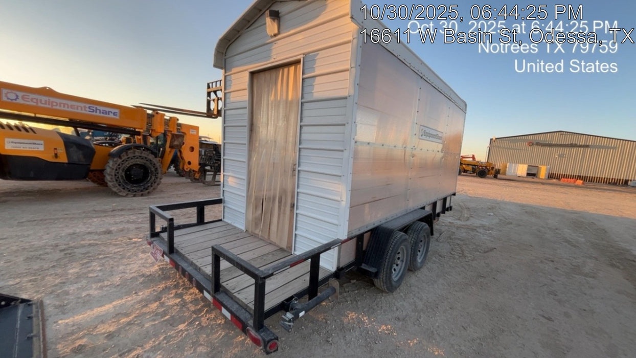 2024 PRO EPIC FBPRO-4K18S