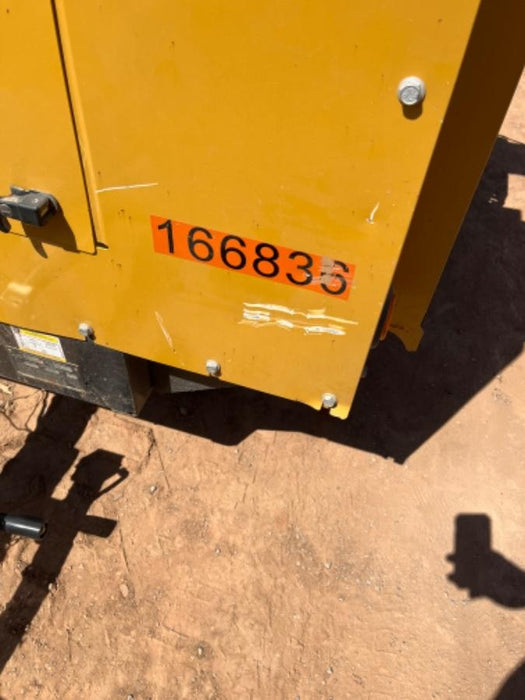 2023 VERMEER BC1000XL Gas