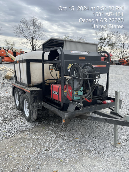 2024 MI-T-M HS-3505-1MGH-UR