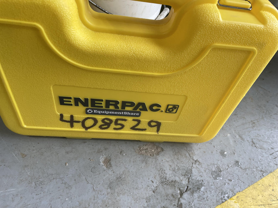 2024 ENERPAC NC2432