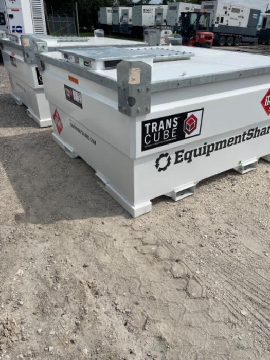 2025 WESTERN GLOBAL 50TCG