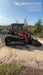 2020 TAKEUCHI TL6R
