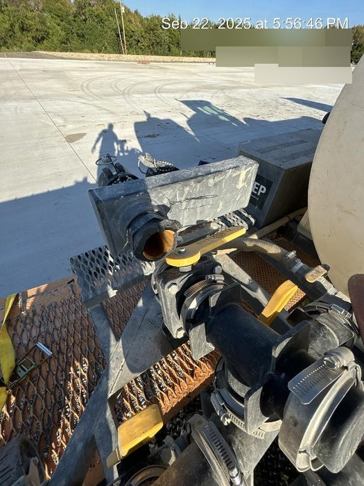 2022 SIMPSON SWT-52517