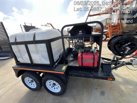 2025 MI-T-M HS-3505-1MGH-UR