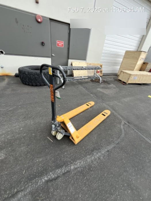 2024 HIT 20-PJ2748DN-1