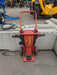 2020 HILTI TE 3000-AVR