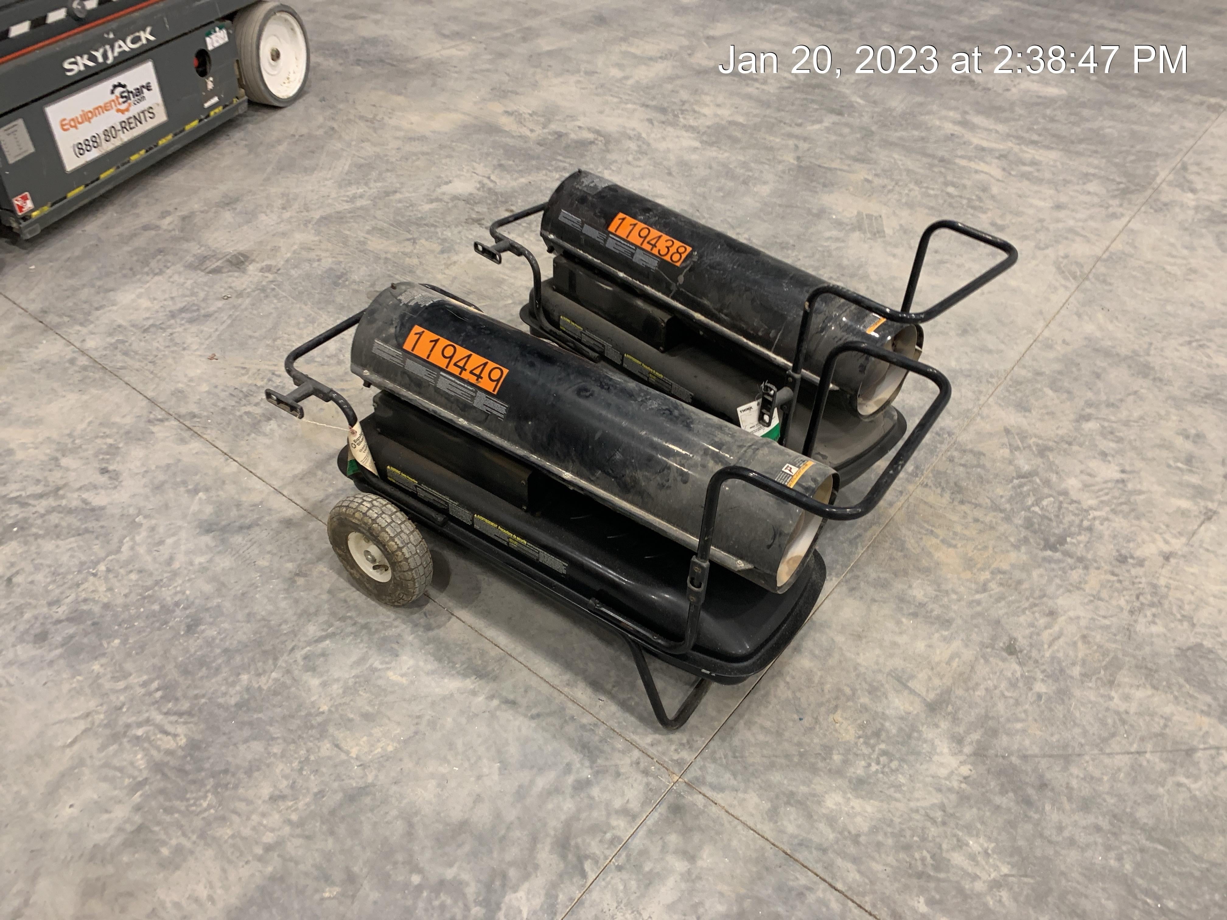 2020 MI-T-M CORPORATION MH-0215-0M10