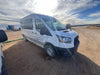 2024 FORD Transit 350 Rental
