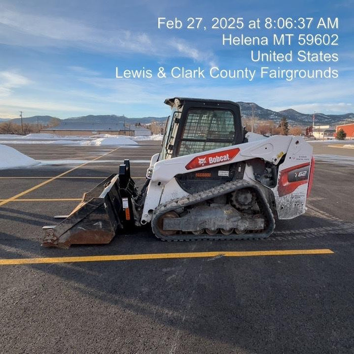 2025 VIRNIG PF4855-5VG