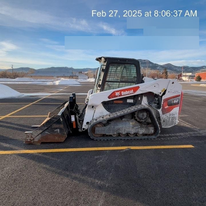 2025 VIRNIG PF4855-5VG