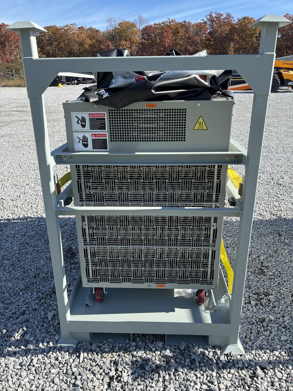 2025 AVTRON AVTRON 2805