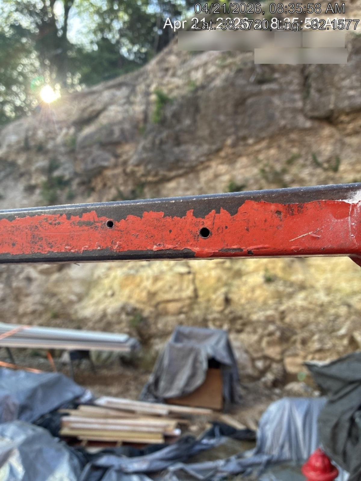 2019 Skyjack SJIII-3219 Standard w/Trojan Batteries