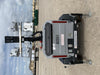 2019 Wacker Neuson LTV6K-LED LTV6K Light Tower, LED 300W, Telematics EQ SH Kubota