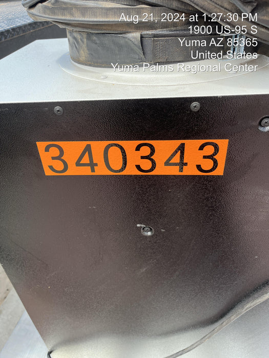 2023 KWIKOOL KPAC1411-2