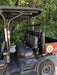 2021 KUBOTA RTV-X1140W-H (Canopy)