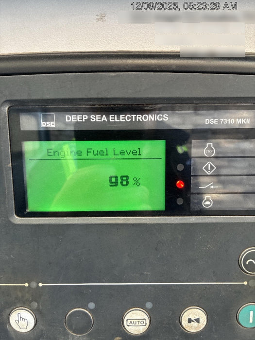 2019 WACKER NEUSON G70