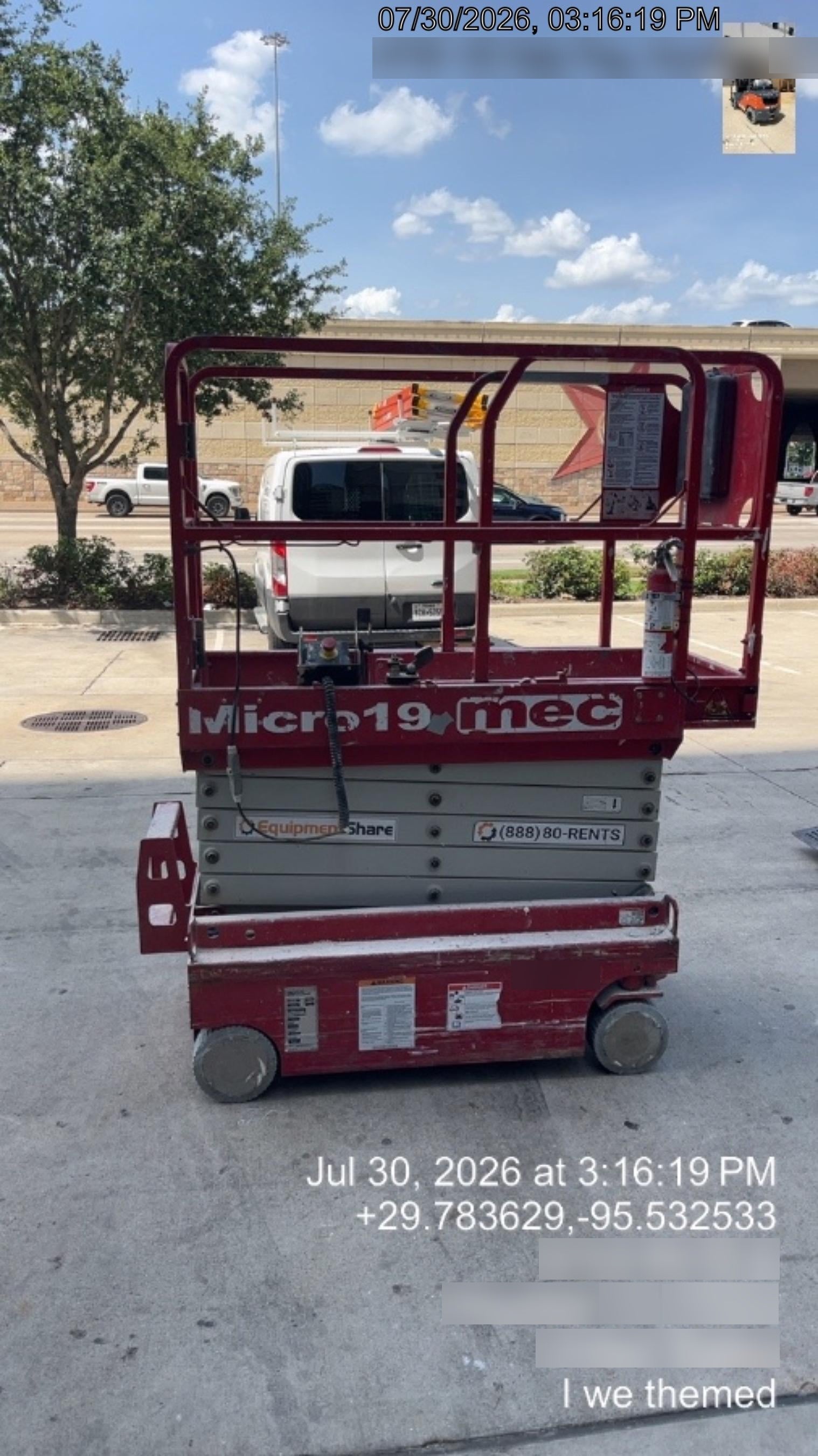 2018 MEC Micro 19