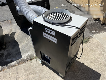 2023 KWIKOOL KPAC1411-2