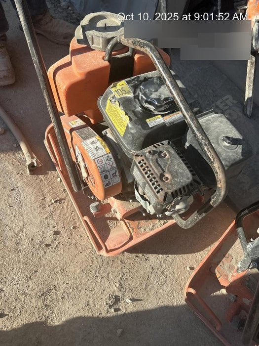 2023 MULTIQUIP MVC82VHW