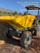 2022 WACKER NEUSON DW50