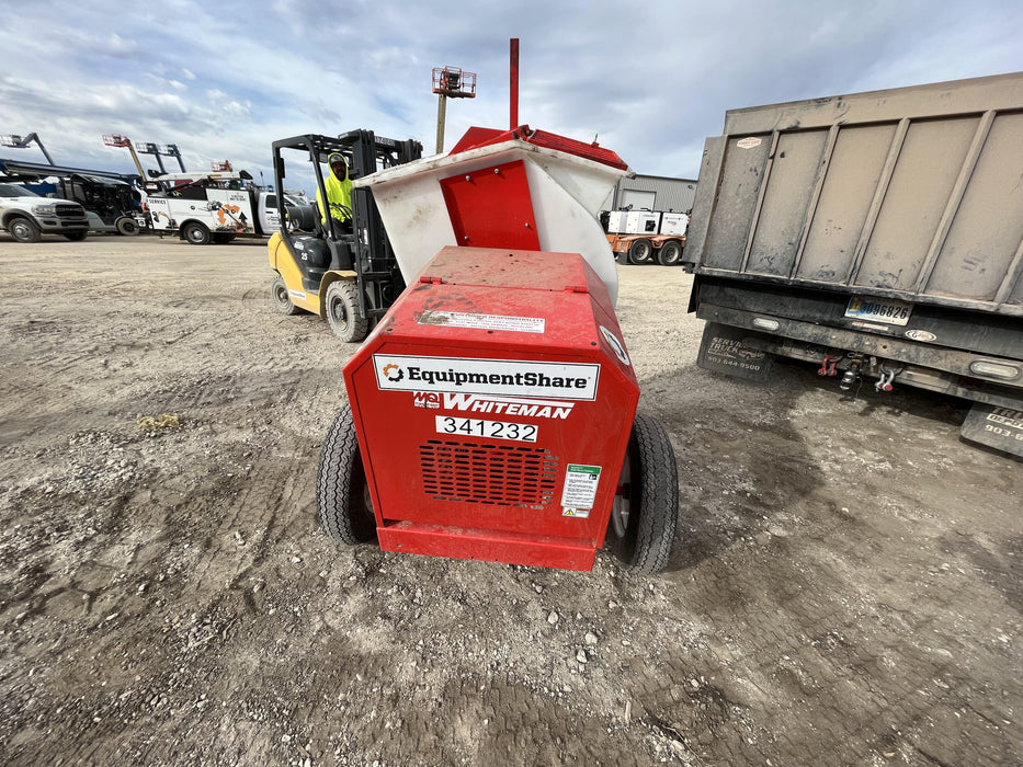 2023 MULTIQUIP WM90PH8