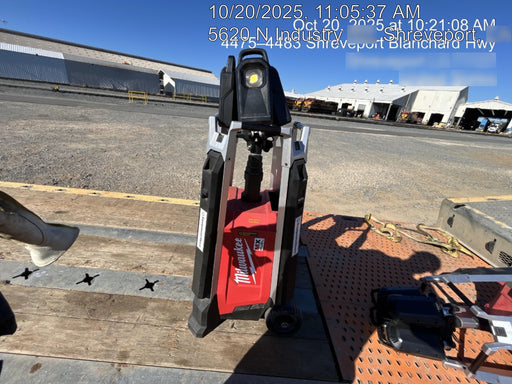 2024 MILWAUKEE MXF041-1XC