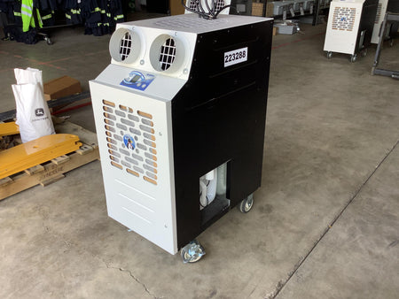2022 KWIKOOL KPAC1411-2