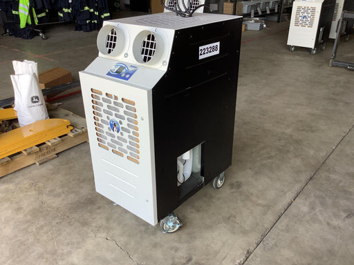 2022 KWIKOOL KPAC1411-2