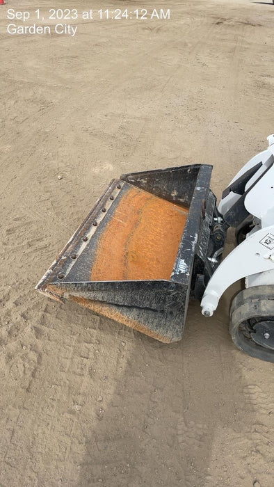 2021 BLUE DIAMOND 108030-25